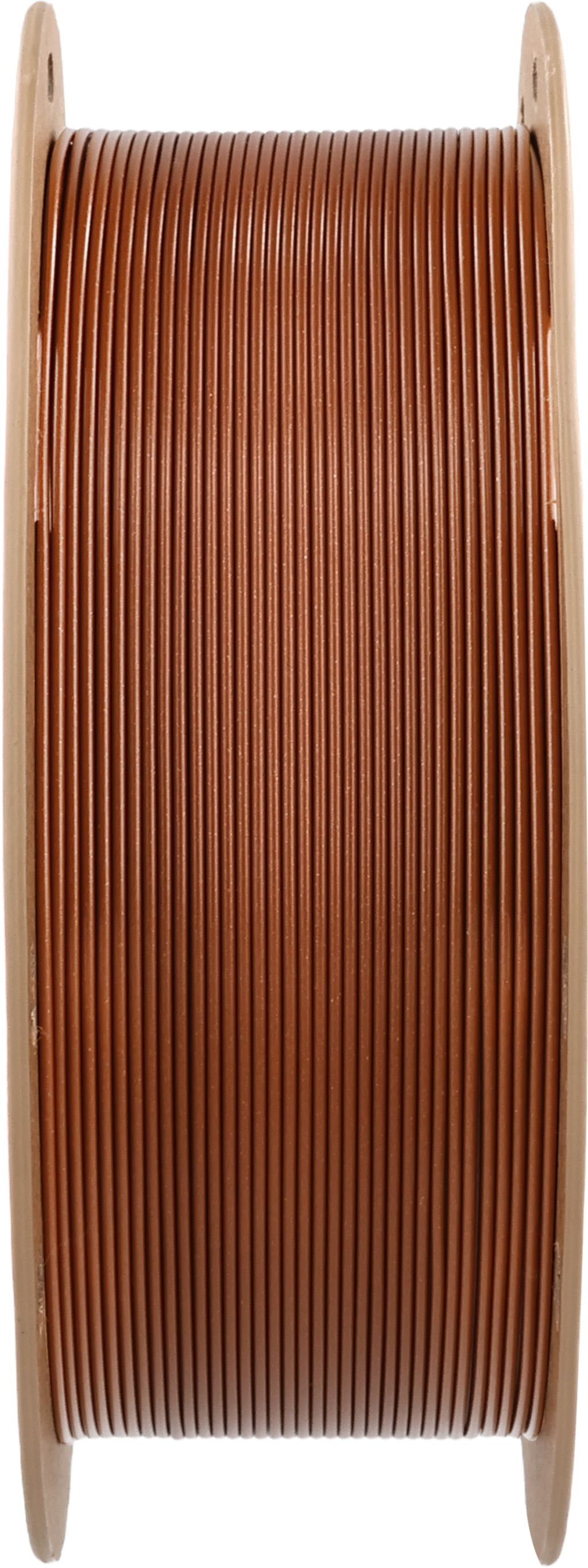 polymaker-panchroma-pla-metallic-bronze (2)