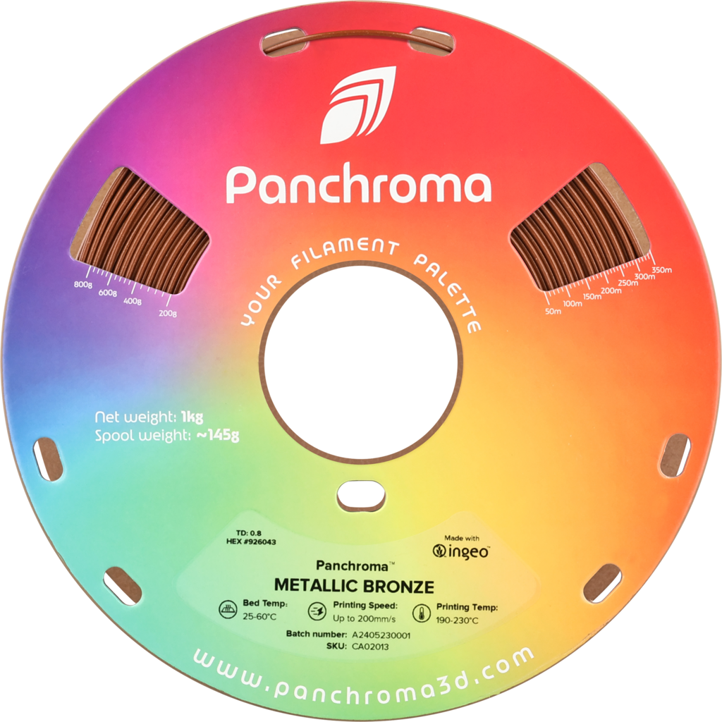 polymaker-panchroma-pla-metallic-bronze (3)