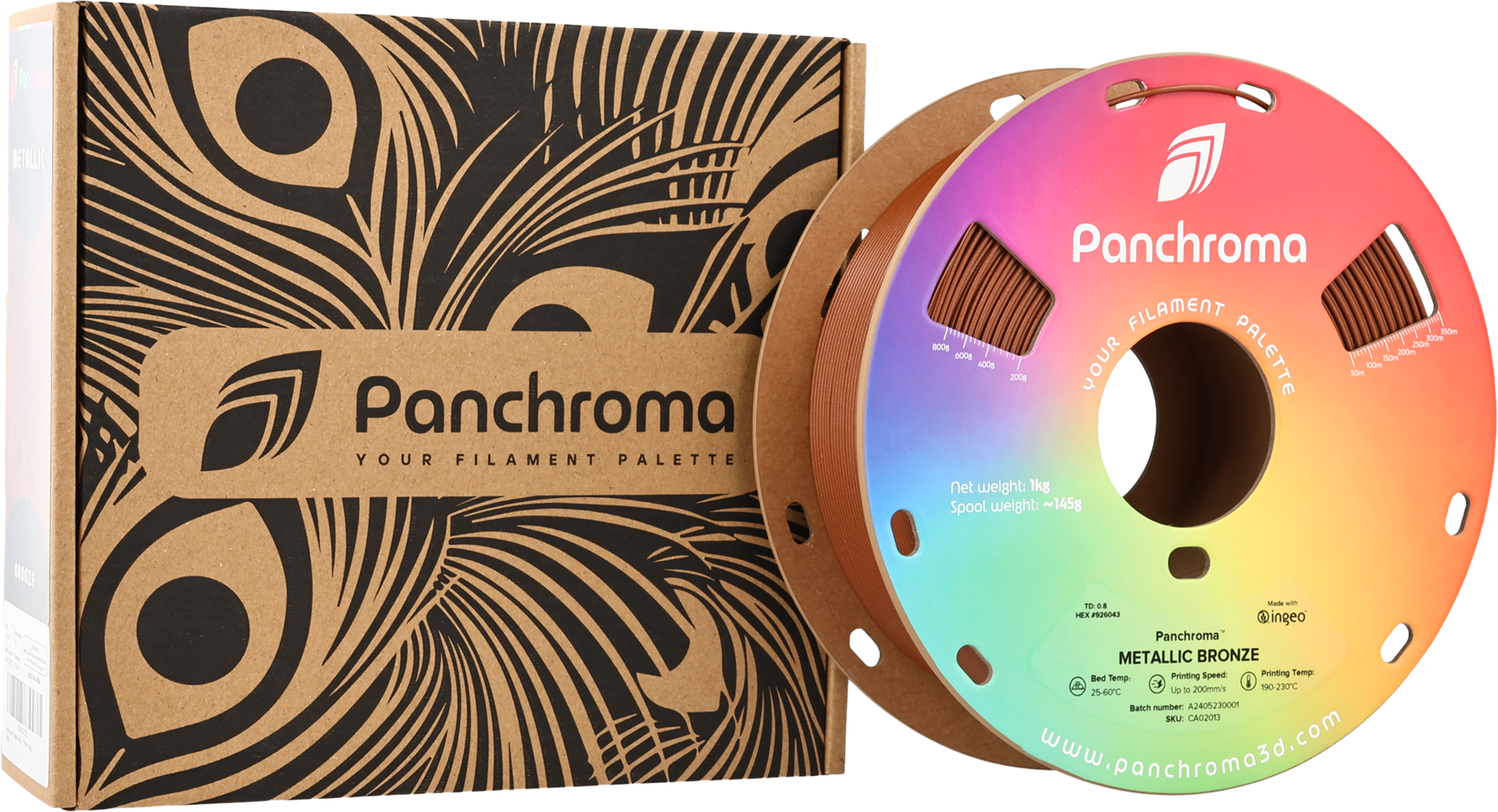 polymaker-panchroma-pla-metallic-bronze (4)