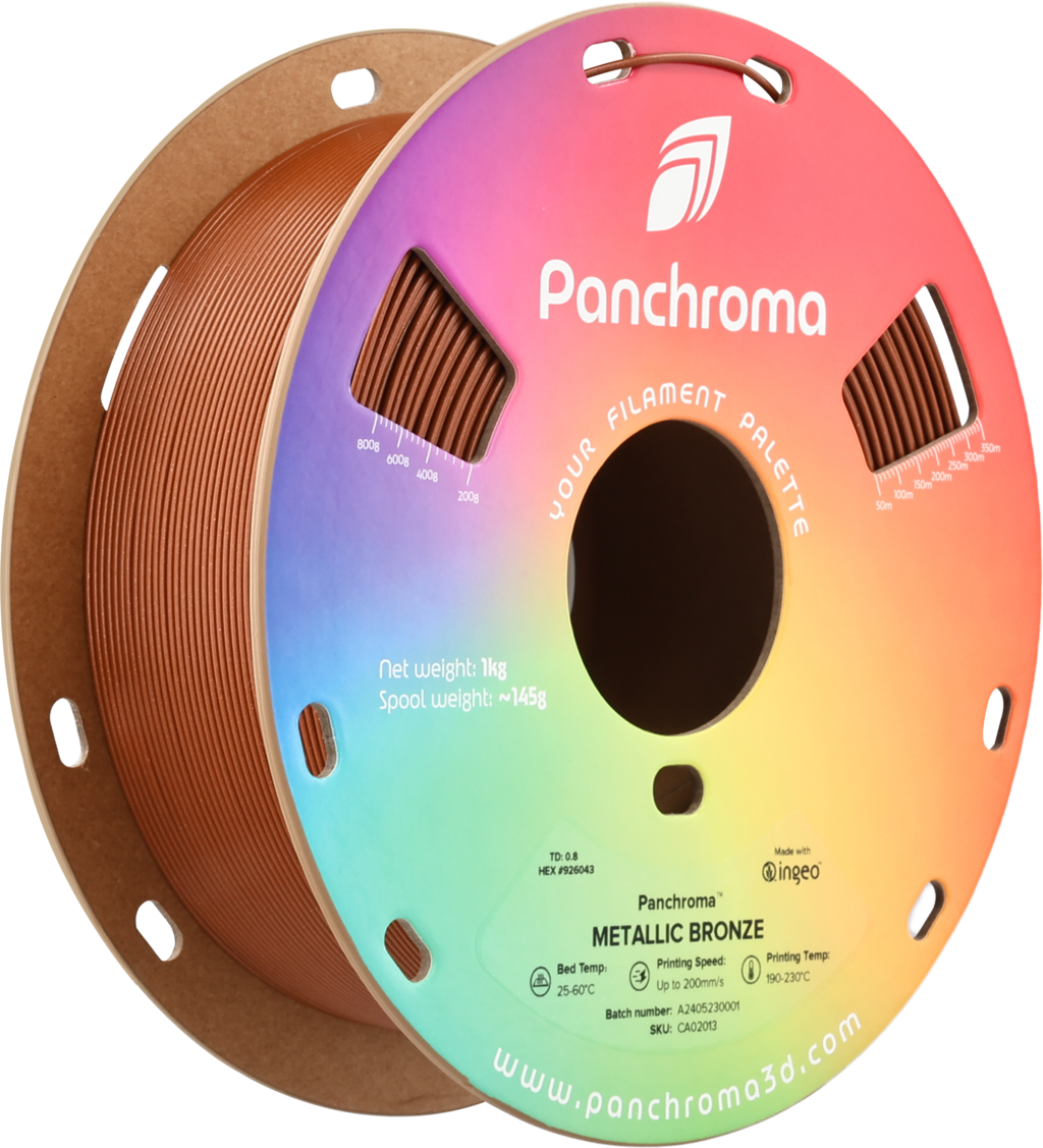 polymaker-panchroma-pla-metallic-bronze