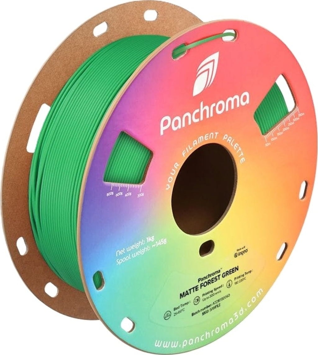 polymaker-panchroma-pla-matte-forest-green