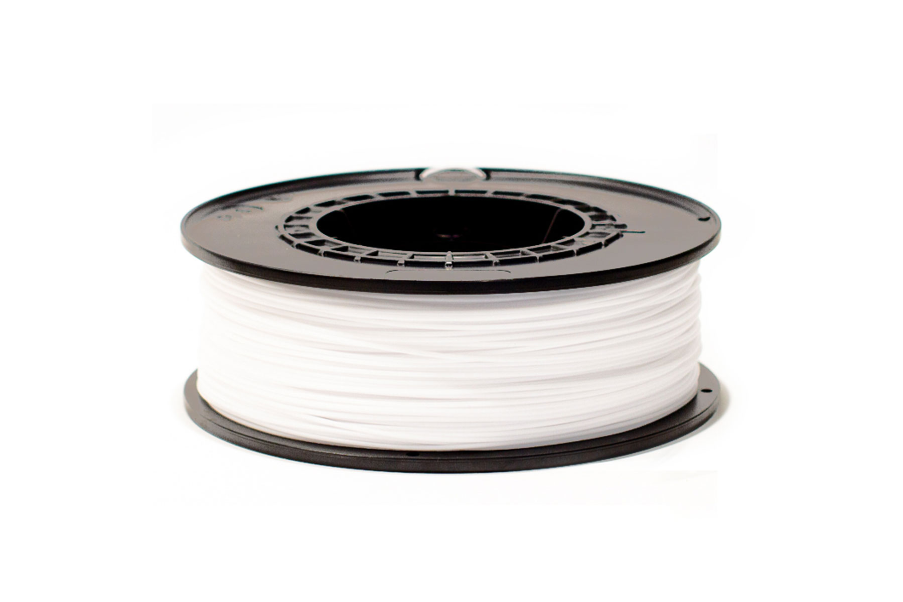 PCTG White