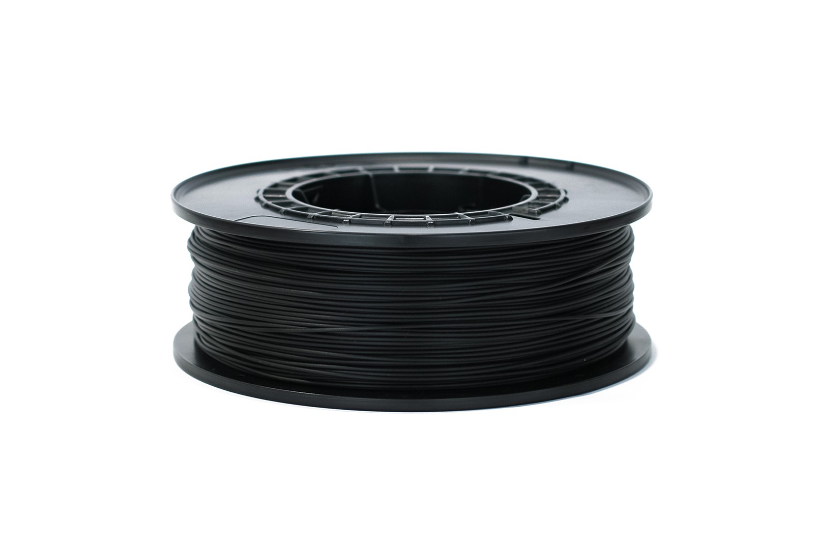 abs black 850