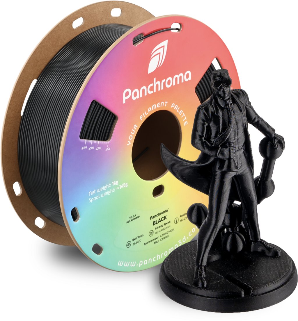 polymaker-panchroma-cope-black-829149-bg