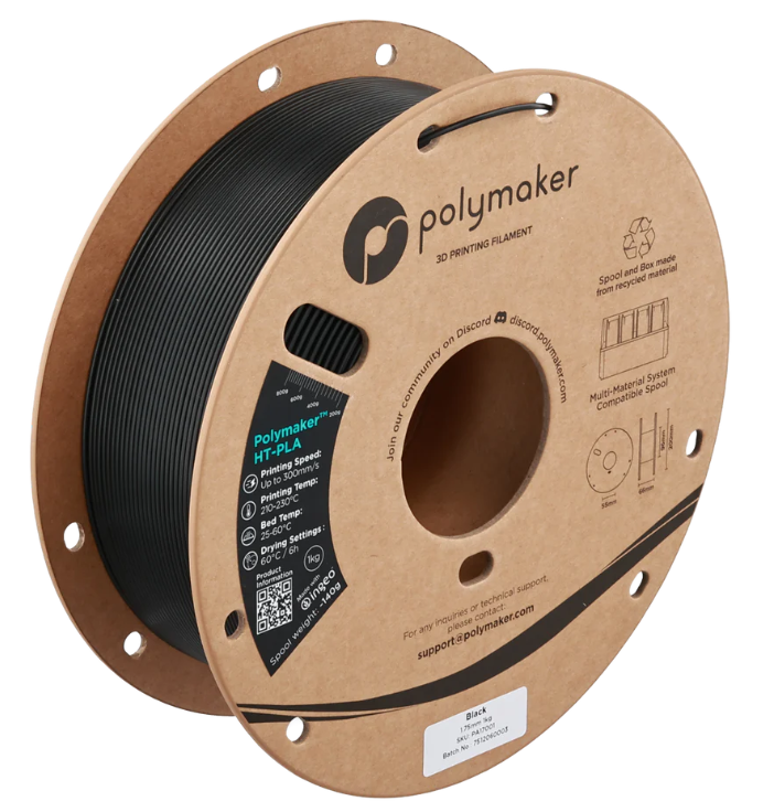 HT PLA Polymaker (3)