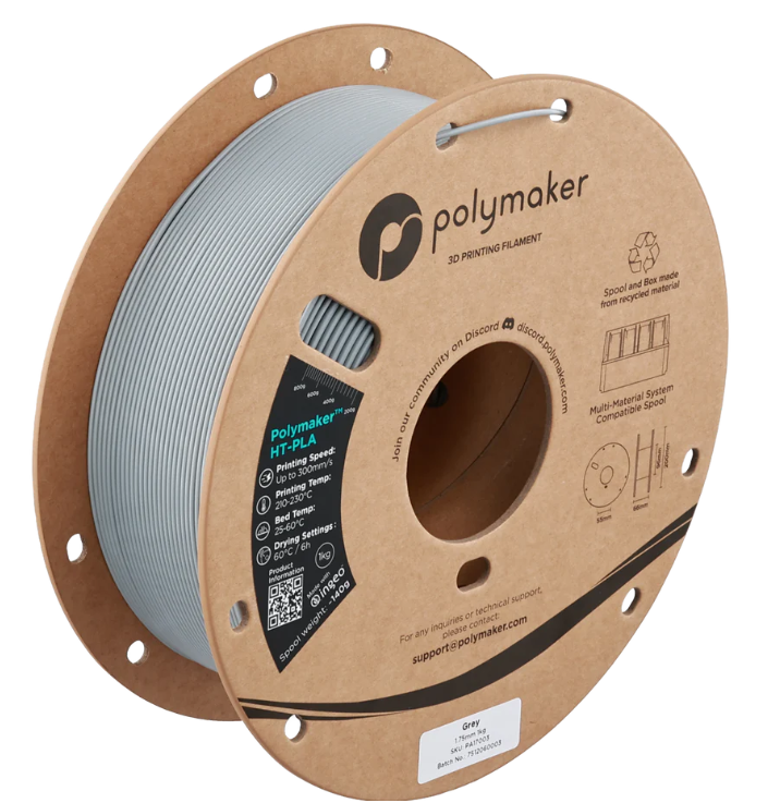 HT PLA Polymaker (4)