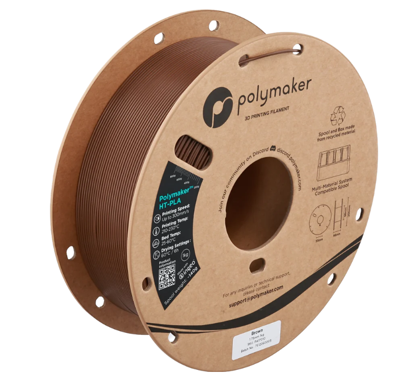 HT PLA Polymaker (7)