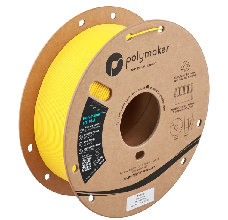 HT PLA Polymaker (8)