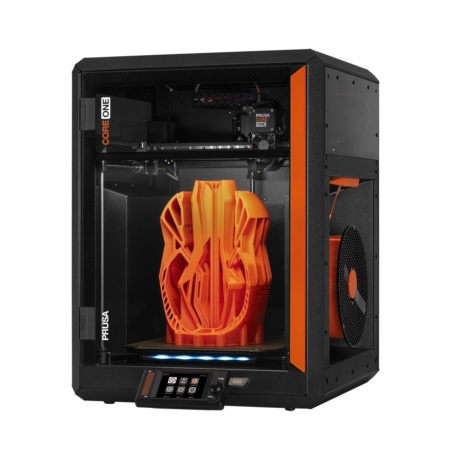 Prusa CORE One Prusa CORE One