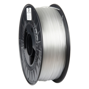 Filament-3DPower-Basic-PET-G-1-75mm