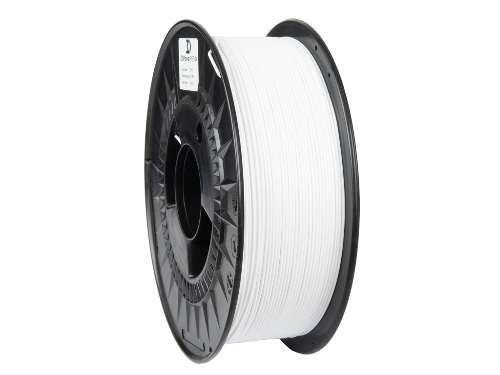 eng_pl_Filament-3DPower-Basic-PET-G-1-75mm-White-1kg-28_1