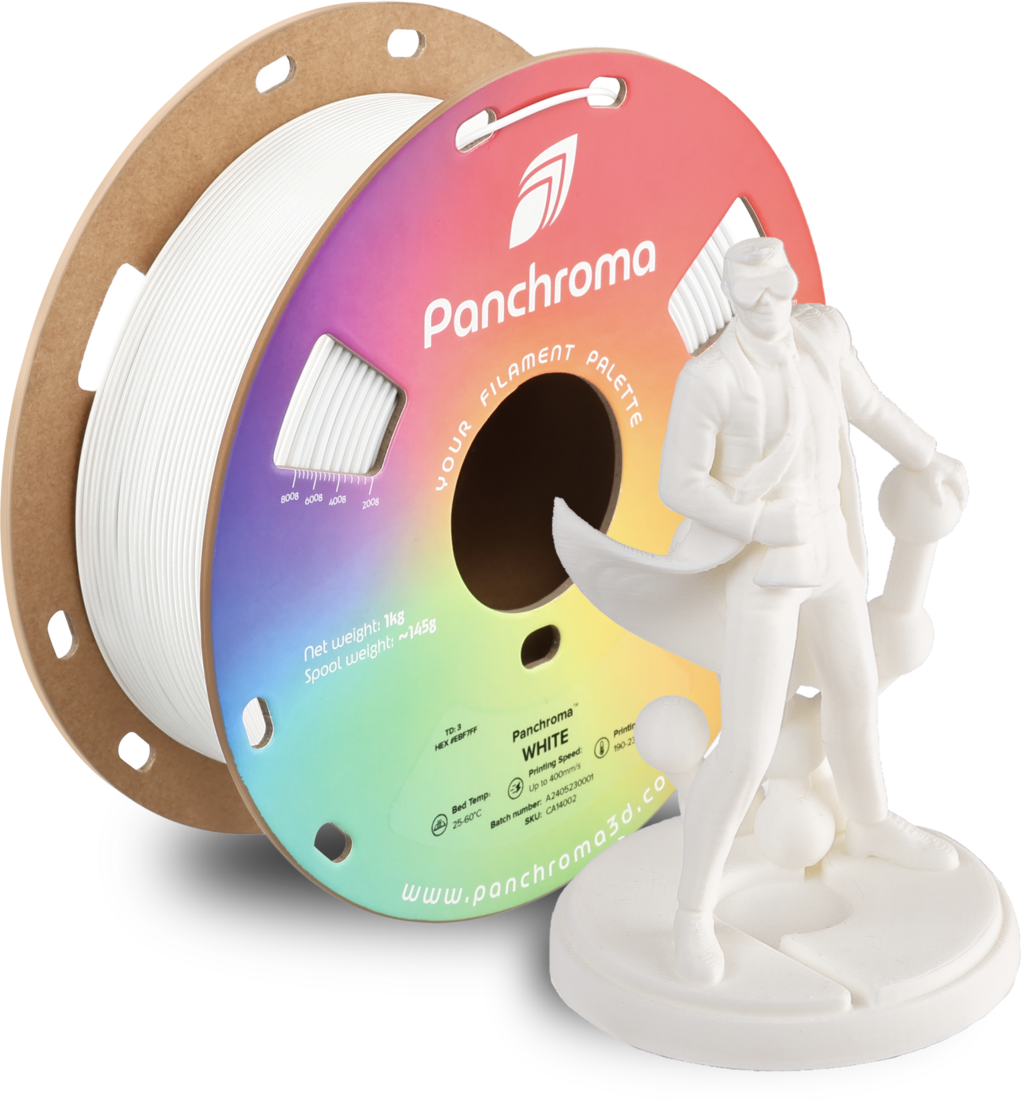 polymaker-panchroma-cope-white-829143-bg